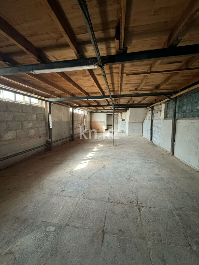 Аренда , 228 м², ул. Кассина, дом  133 - ул. Котельникова в Алматы - фото 2