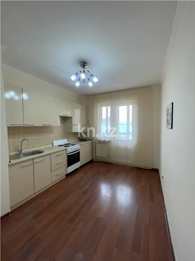 Продажа 3-комнатной квартиры, 70 м² в Алматы