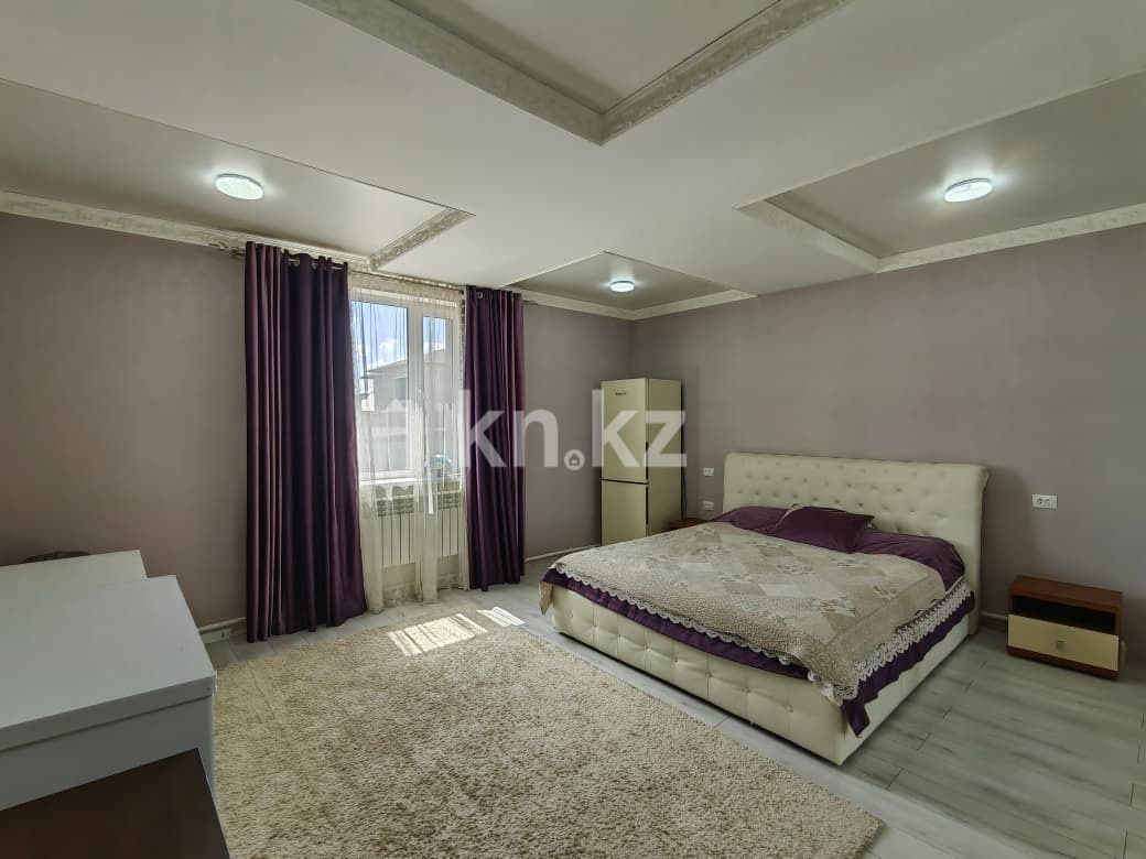 Продажа 5-комнатного дома, 232 м² в Караганде - фото 6