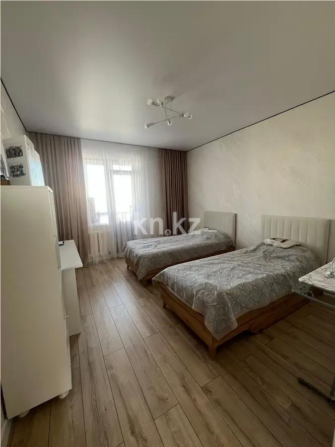 Продажа 4-комнатной квартиры, 100 м² в Астане - фото 3