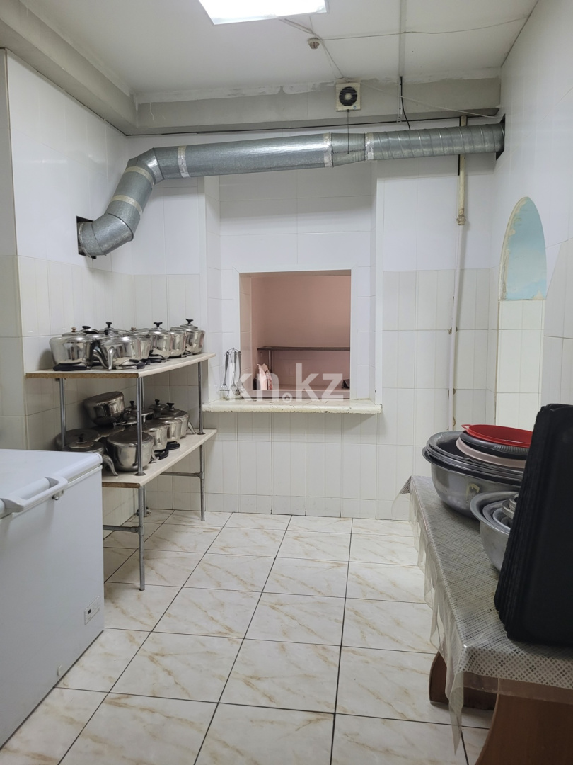 Продажа бизнеса, 1111.1 м² в Караганде - фото 21