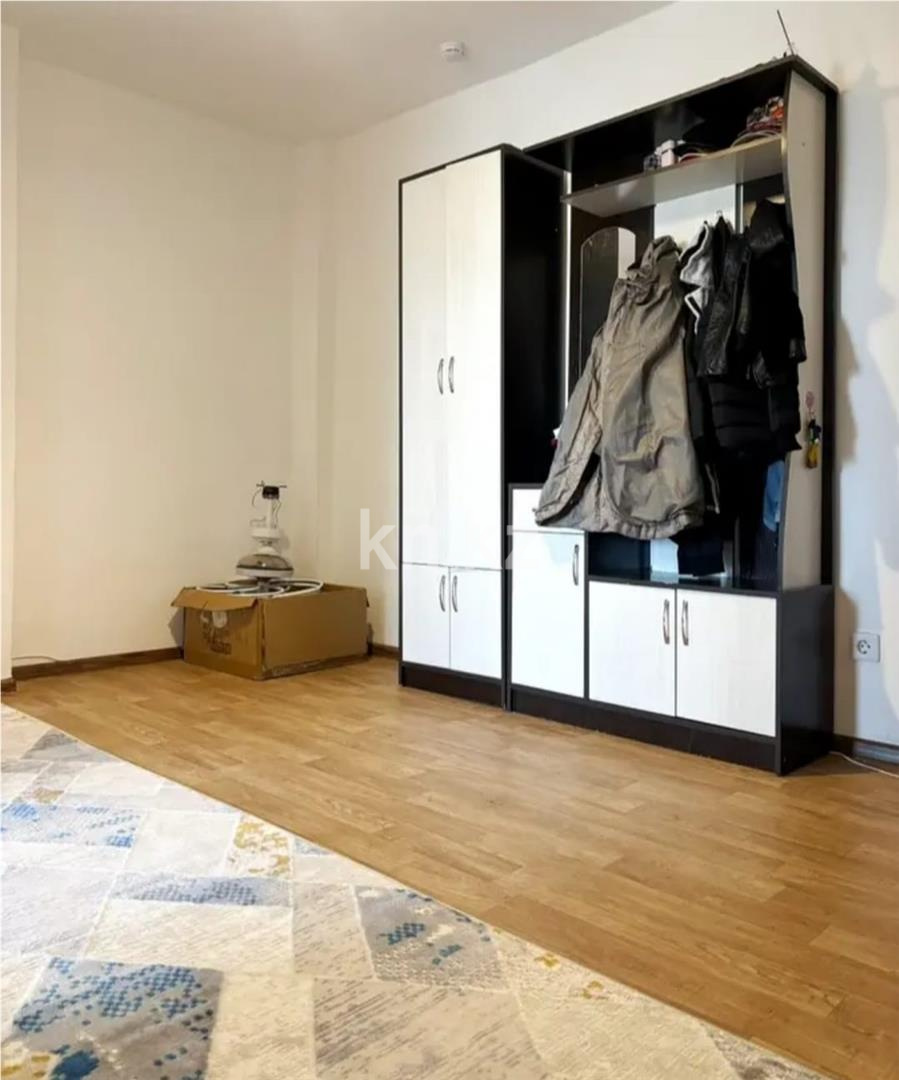 Продажа 2-комнатной квартиры, 69 м² в Караганде - фото 7