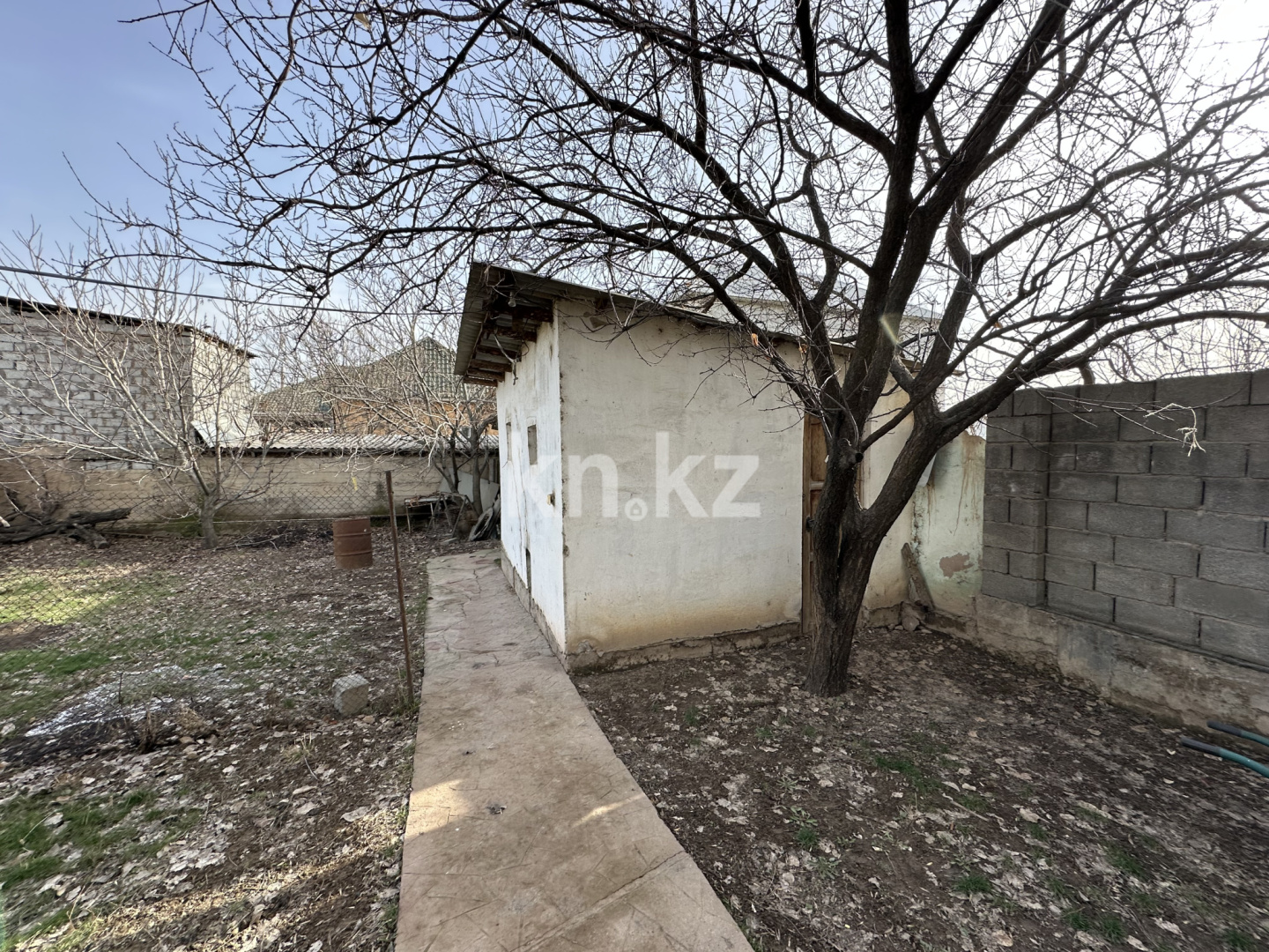 Продажа 4-комнатного дома, 180 м² в Шымкенте - фото 4