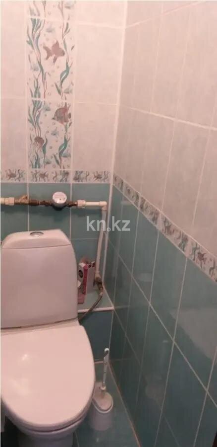 Продажа 1-комнатной квартиры, 41 м² в Караганде - фото 4