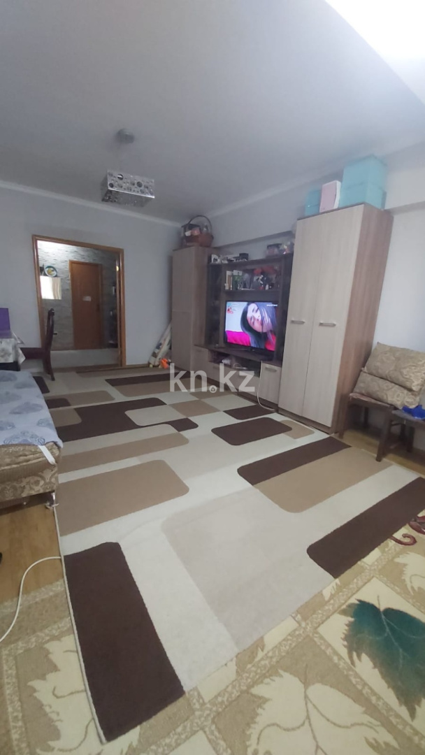 Продажа 2-комнатной квартиры, 71.6 м² в Таразе - фото 2
