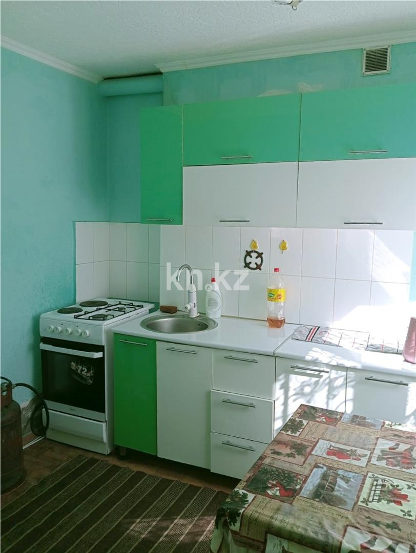 Продажа 3-комнатной квартиры, 62 м², мкр-н 2 в Абае - фото 4