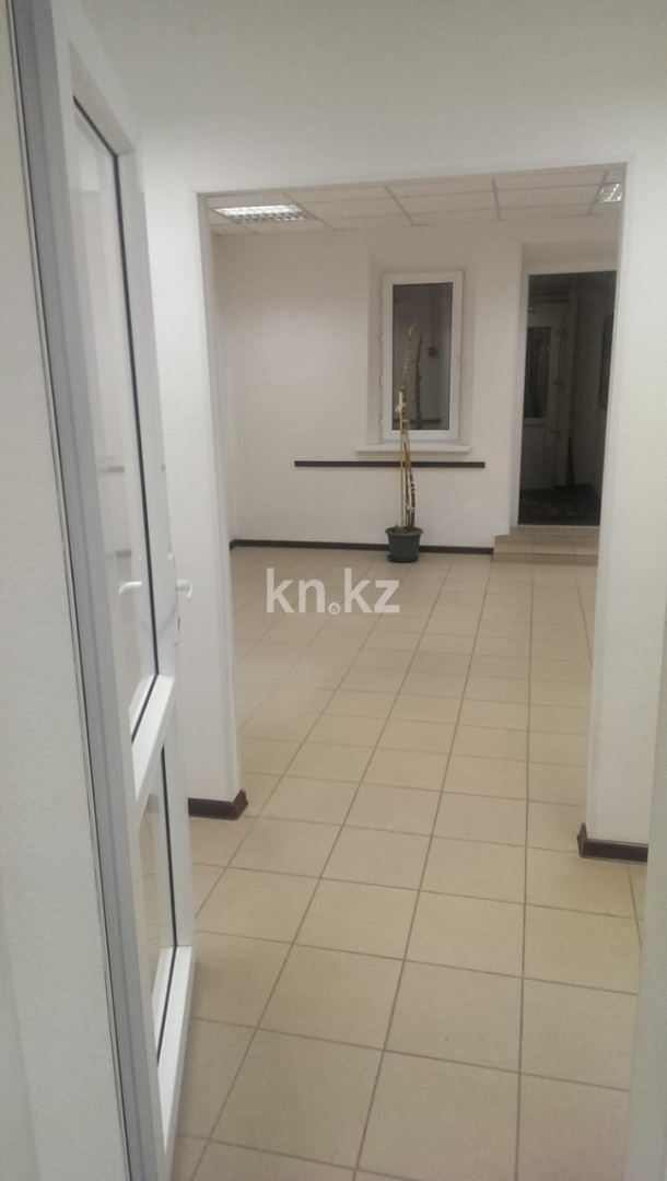 Продажа помещения, 150 м² в Караганде - фото 11