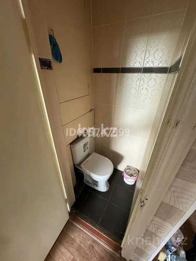 Продажа 3-комнатной квартиры, 58 м² в Караганде - фото 7