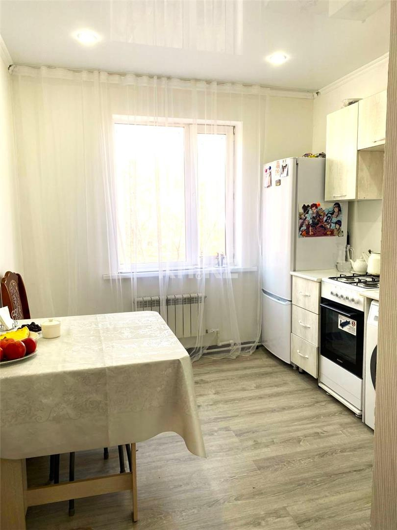 Продажа 3-комнатной квартиры, 65 м², ул. Стахановская, дом  24 в Караганде - фото 7