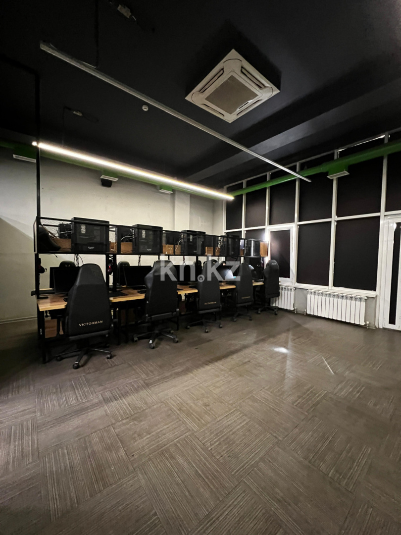 Продажа , 200 м², Гагарина, дом  309 в Алматы - фото 35