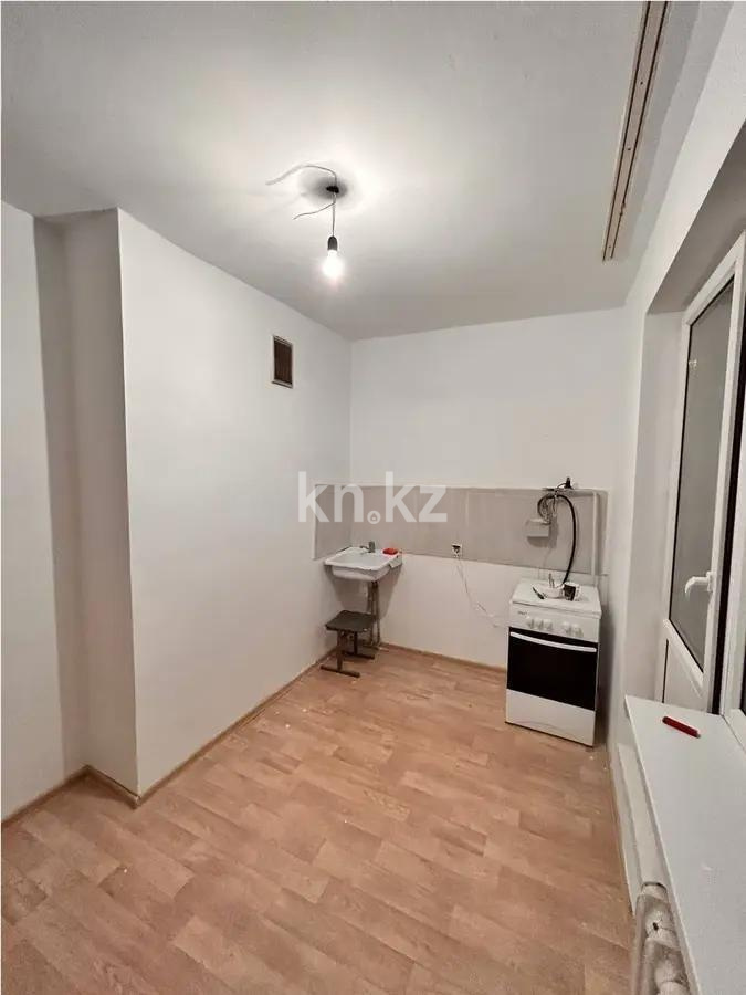 Продажа 1-комнатной квартиры, 44.5 м², мкр. Саялы, дом  94 в Алматы - фото 2