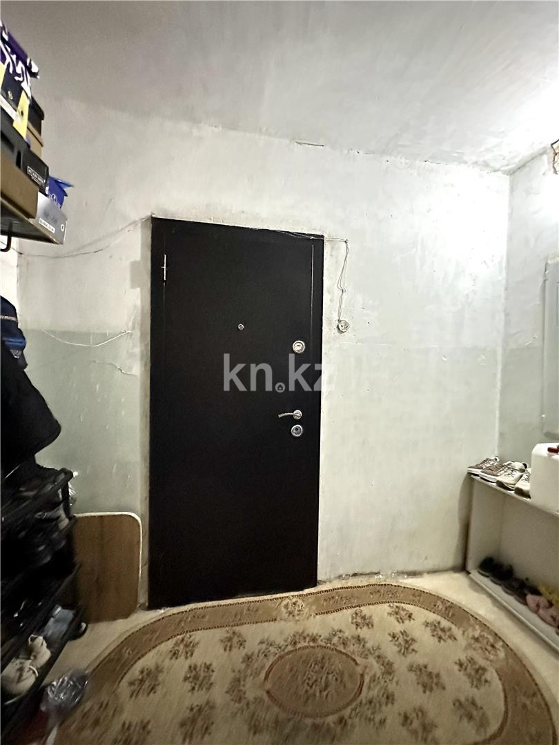 Продажа 3-комнатной квартиры, 67 м², мкр. Степной-2 в Караганде - фото 20