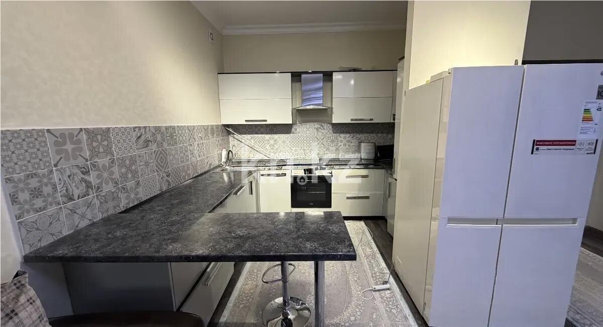 Продажа 2-комнатной квартиры, 80 м² в Астане - фото 3