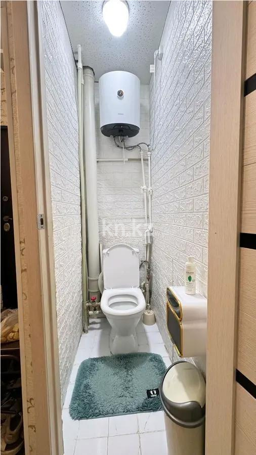 Продажа 2-комнатной квартиры, 44 м² в Темиртау - фото 7