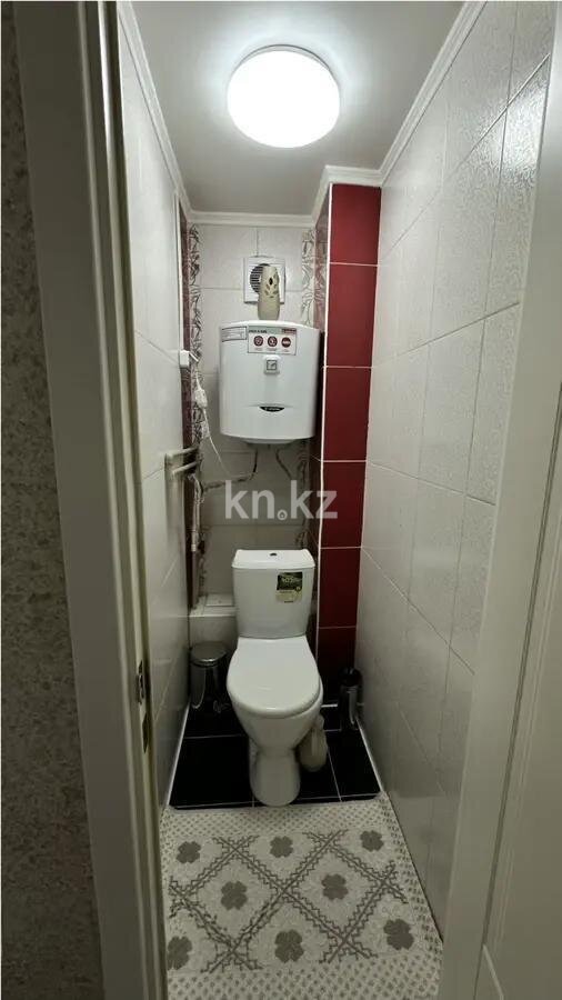 Продажа 3-комнатной квартиры, 67 м² в Темиртау - фото 6