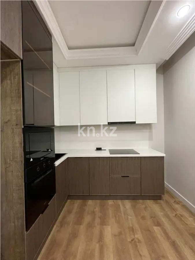 Продажа 2-комнатной квартиры, 65 м² в Караганде - фото 3