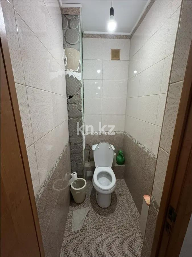 Продажа 2-комнатной квартиры, 62 м² в Астане - фото 5