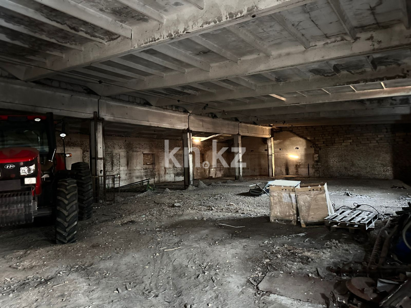 Продажа , 20000 м² в Карагандинской области