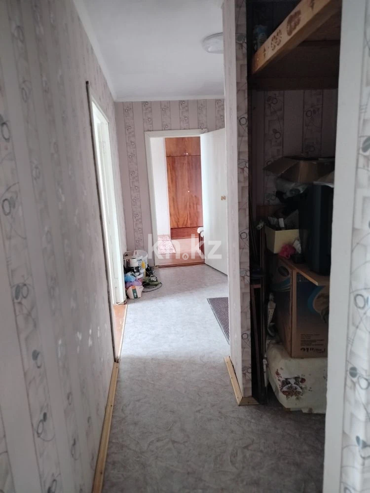 Продажа 2-комнатной квартиры, 54 м² в Семее - фото 6