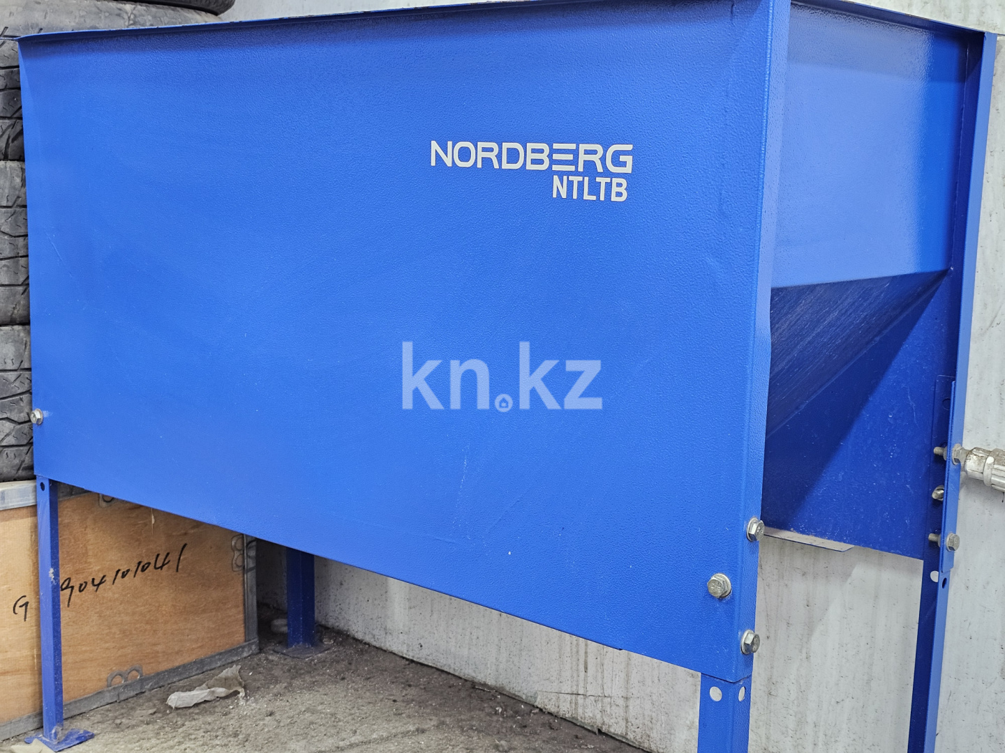 Продажа бизнеса, 54 м² в Темиртау - фото 16