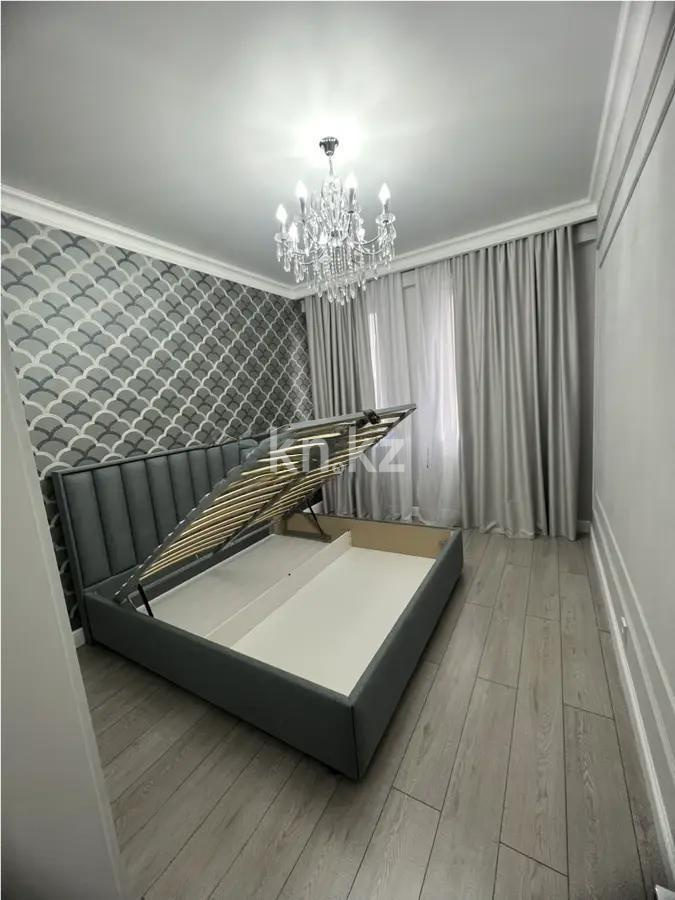 Продажа 2-комнатной квартиры, 72 м² в Астане - фото 2