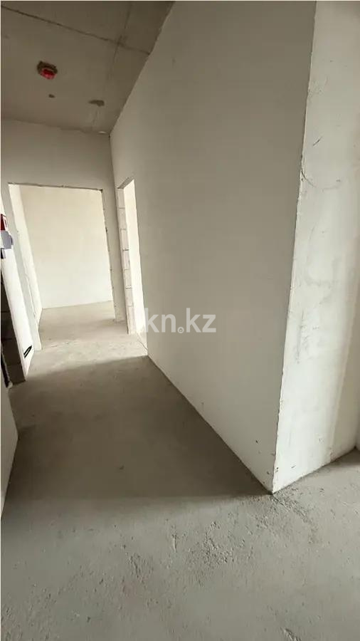 Продажа 2-комнатной квартиры, 63 м², ул. Бухар жырау, дом  12/2 в Астане - фото 3