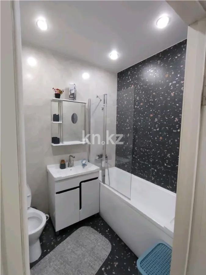 Продажа 2-комнатной квартиры, 70 м² в Алматы - фото 3