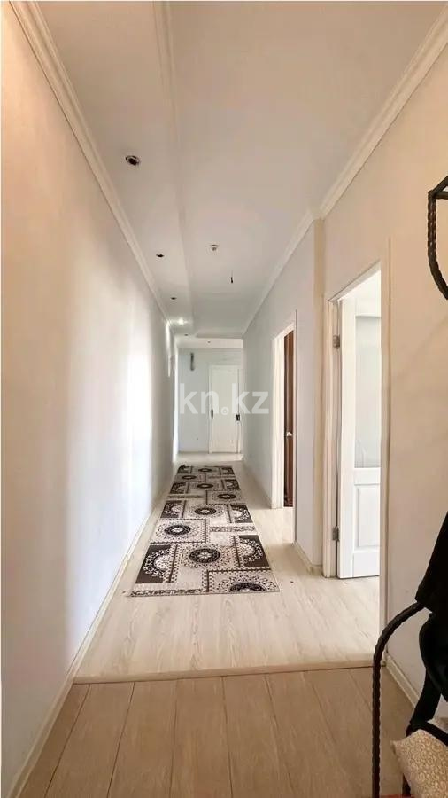 Продажа 2-комнатной квартиры, 56 м² в Астане - фото 4