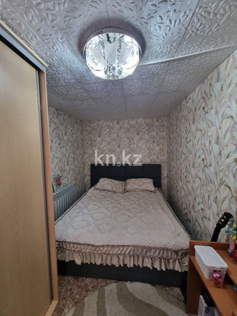Продажа 3-комнатного дома, 80 м², ул. Новолитейная, дом  2 в Караганде - фото 12