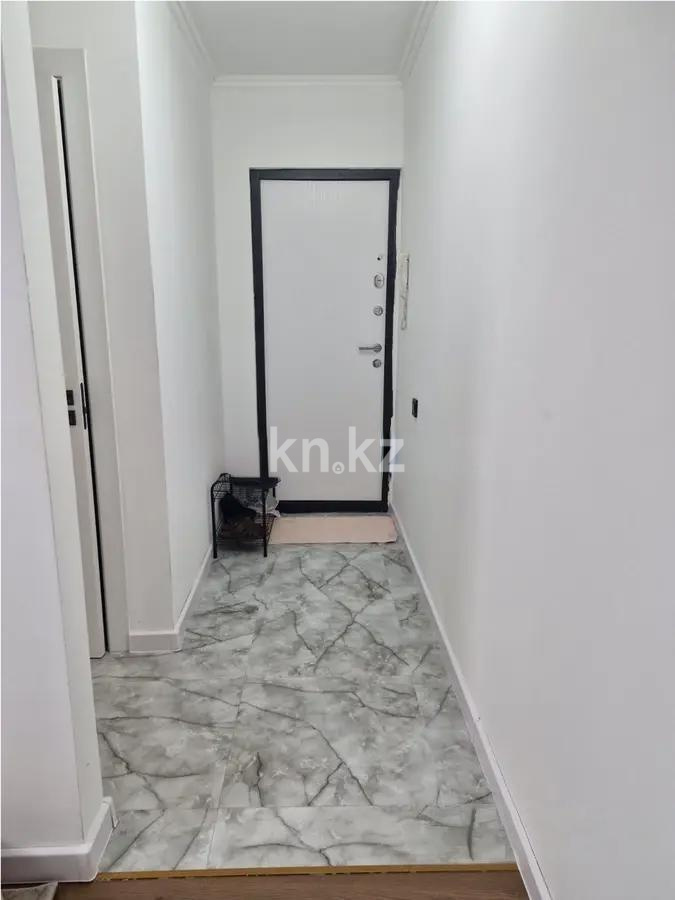 Продажа 3-комнатной квартиры, 60 м², мкр. Орбита-1, дом  37 в Алматы - фото 6