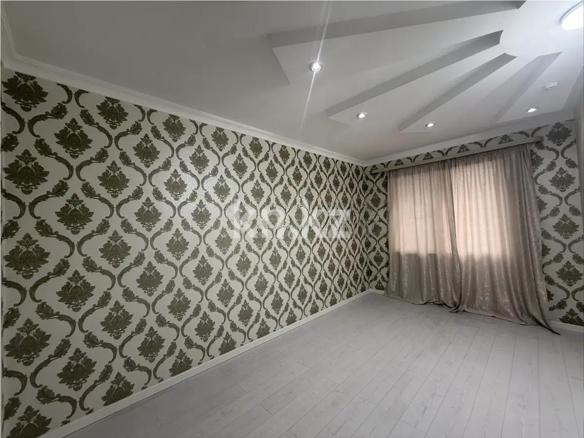Продажа 4-комнатной квартиры, 156 м² в Алматы
