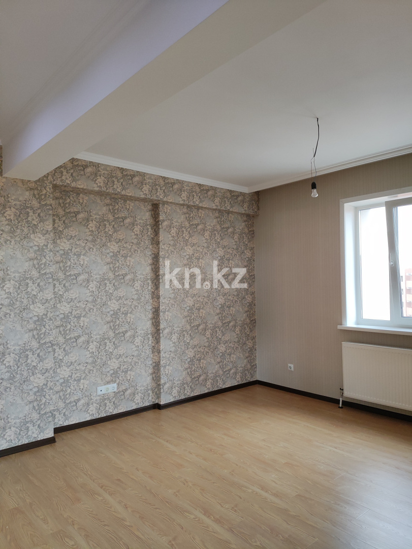 Продажа 5-комнатной квартиры, 165.5 м² в Астане - фото 30