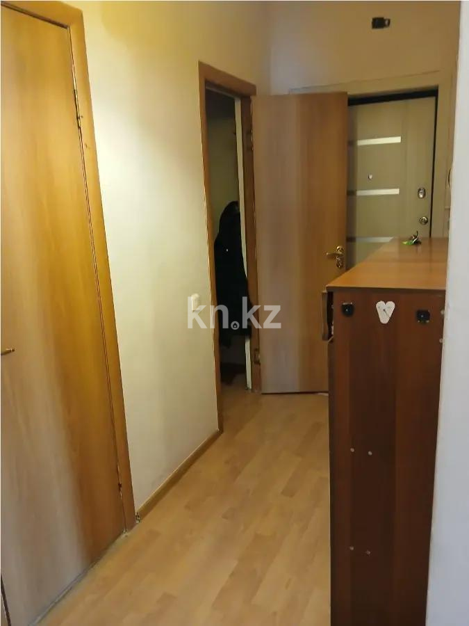 Продажа 2-комнатной квартиры, 58.8 м², ул. Жургенова, дом  26 блок 3 в Астане - фото 6