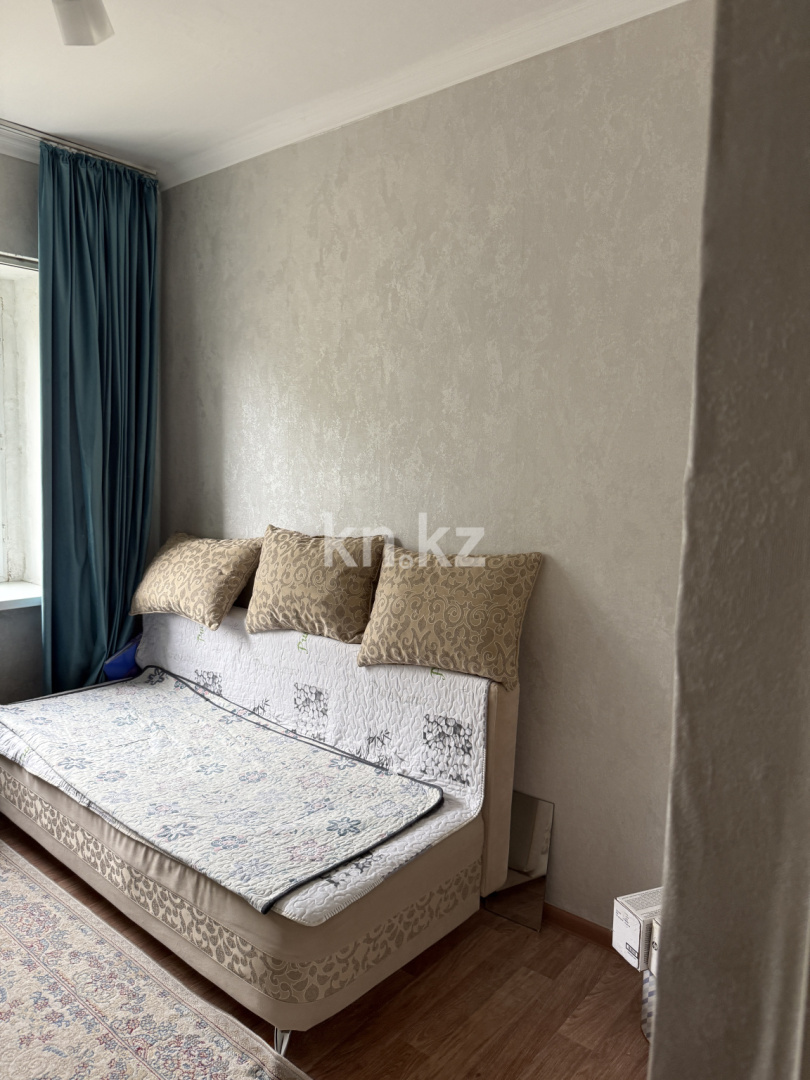 Продажа 3-комнатной квартиры, 56.7 м² в Жезказгане - фото 11