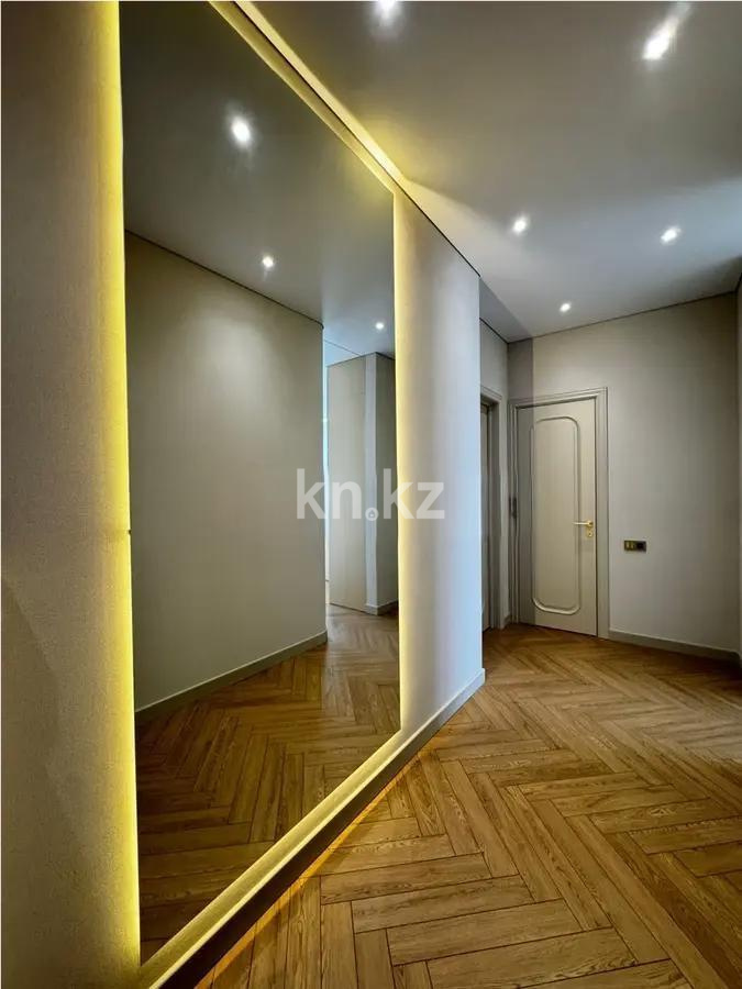 Продажа 2-комнатной квартиры, 50 м² в Астане - фото 6