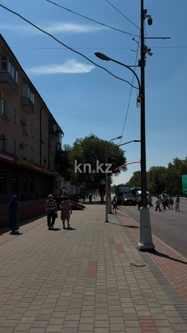Продажа бизнеса, 51.1 м² в Караганде - фото 10