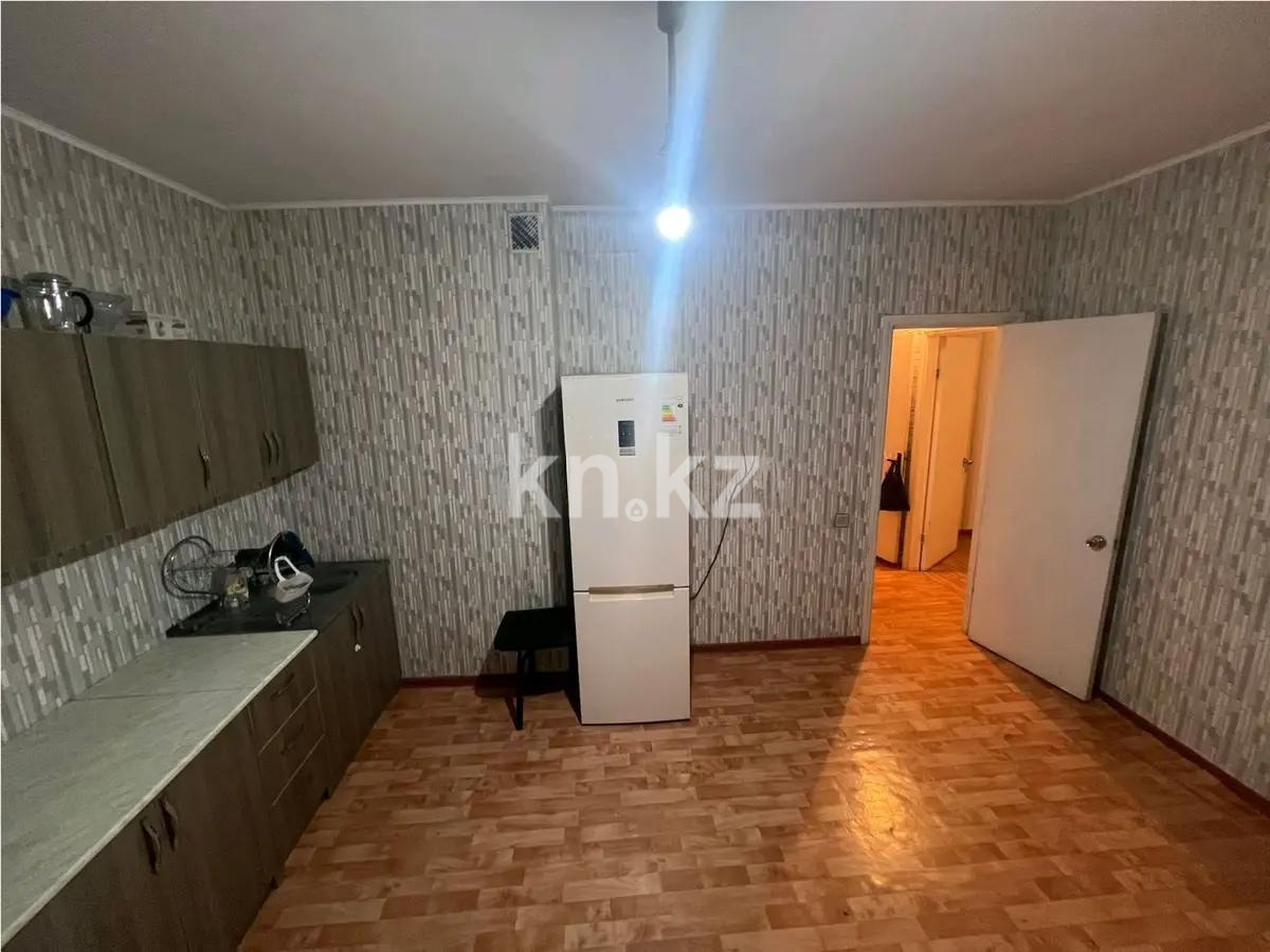 Продажа 1-комнатной квартиры, 50 м² в Алматы - фото 4