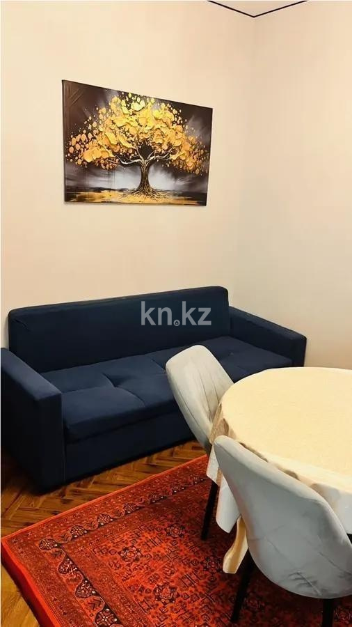 Продажа 4-комнатной квартиры, 100 м² в Караганде - фото 3