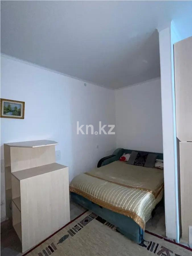 Продажа 1-комнатной квартиры, 34 м² в Астане - фото 2