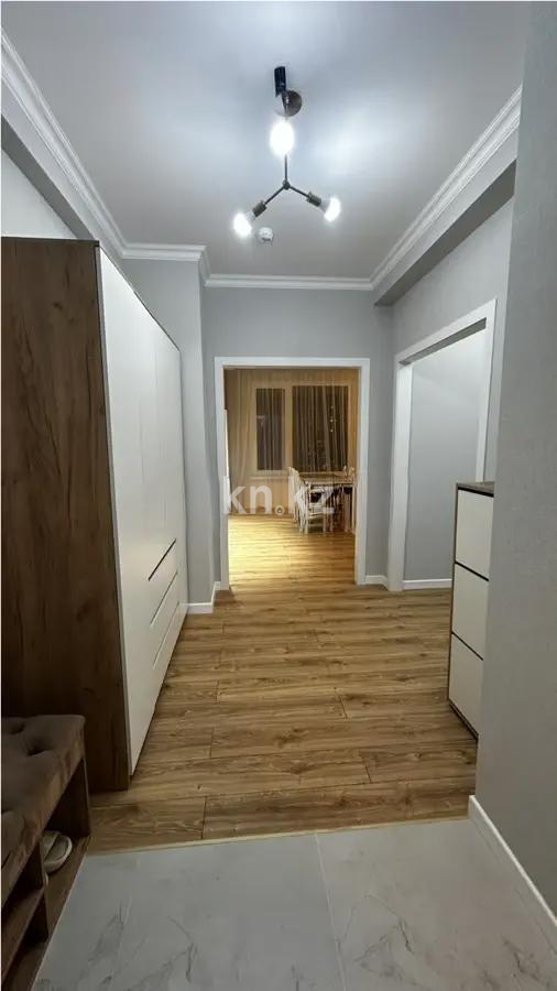 Продажа 2-комнатной квартиры, 46 м² в Астане - фото 6