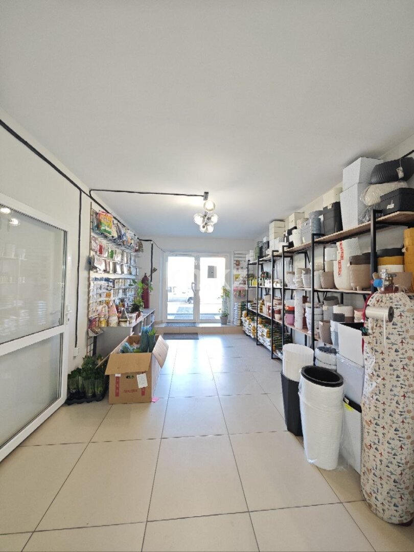 Продажа помещения, 137 м² в Караганде - фото 7