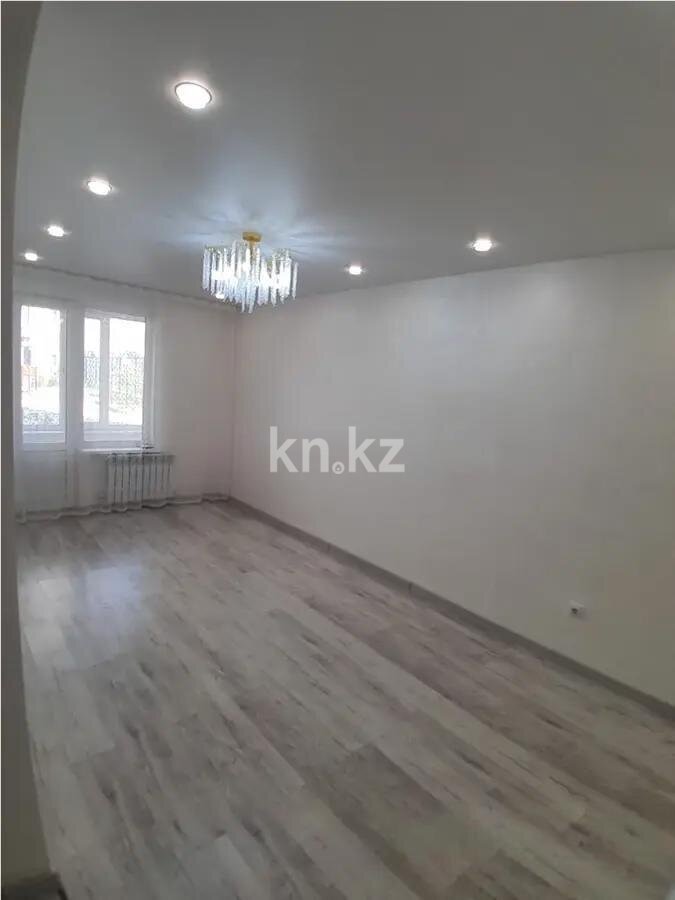 Продажа 1-комнатной квартиры, 35.5 м² в Алматы