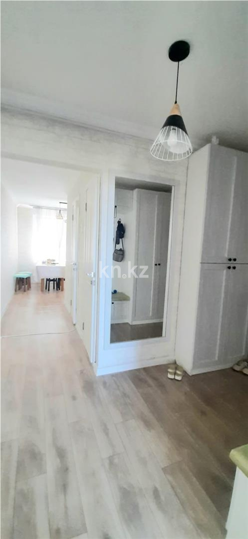 Продажа 3-комнатной квартиры, 68 м² в Темиртау - фото 15