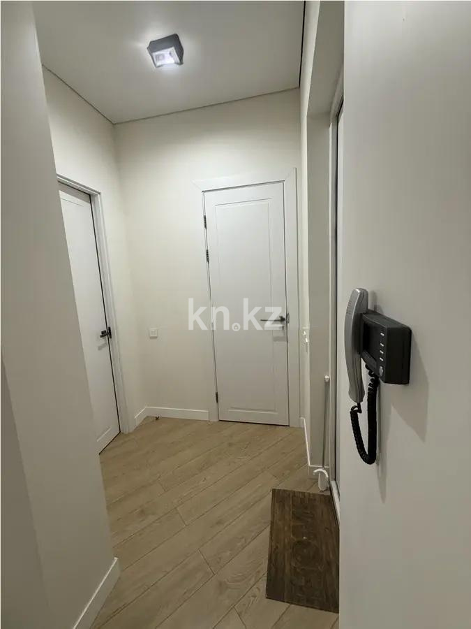 Продажа 2-комнатной квартиры, 70 м² в Астане - фото 5