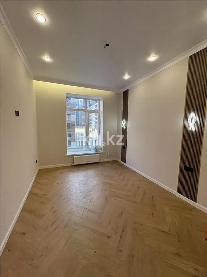 Продажа 2-комнатной квартиры, 47 м², ул. Е-15, дом  13/2 в Астане - фото 2