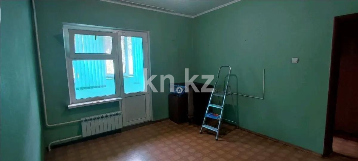 Продажа 3-комнатной квартиры, 72 м² в Алматы - фото 3