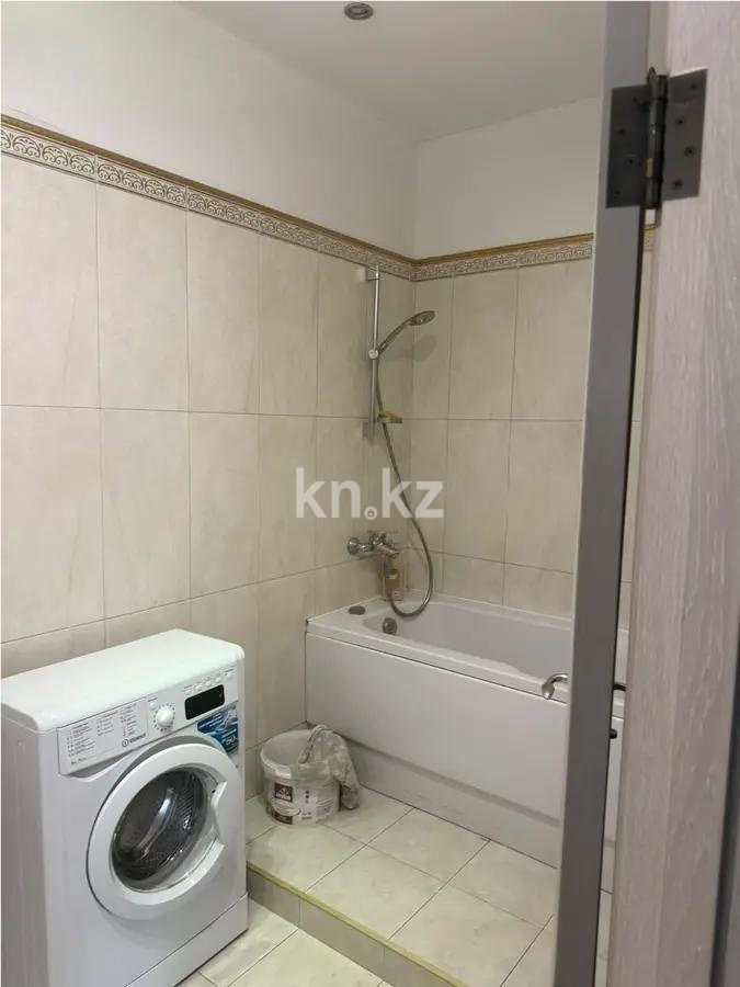 Продажа 4-комнатной квартиры, 131.1 м² в Алматы - фото 6