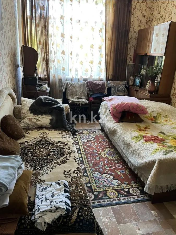 Продажа 2-комнатной квартиры, 60 м² в Темиртау - фото 2