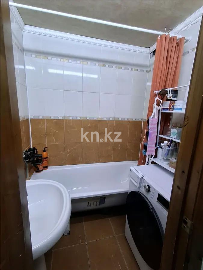 Продажа 3-комнатной квартиры, 70 м² в Темиртау - фото 5