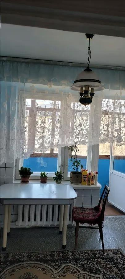 Продажа 2-комнатной квартиры, 79 м² в Алматы - фото 3